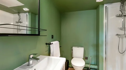 Houses in Lille - photo 5