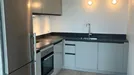 Apartment for rent, Solna, Stockholm County, &lt;span class=&quot;blurred street&quot; onclick=&quot;ProcessAdRequest(14138286)&quot;&gt;&lt;span class=&quot;hint&quot;&gt;See streetname&lt;/span&gt;[xxxxxxxxxxxxx]&lt;/span&gt;