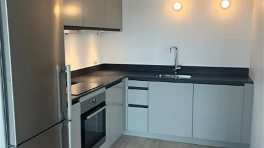 Apartments in Solna - photo 1