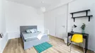Room for rent, Berlin, &lt;span class=&quot;blurred street&quot; onclick=&quot;ProcessAdRequest(10314959)&quot;&gt;&lt;span class=&quot;hint&quot;&gt;See streetname&lt;/span&gt;[xxxxxxxxxxxxx]&lt;/span&gt;