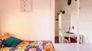 Apartment for rent, Milano Zona 9 - Porta Garibaldi, Niguarda, Milan, &lt;span class=&quot;blurred street&quot; onclick=&quot;ProcessAdRequest(9861565)&quot;&gt;&lt;span class=&quot;hint&quot;&gt;See streetname&lt;/span&gt;[xxxxxxxxxxxxx]&lt;/span&gt;