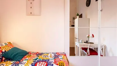 Apartment for rent in Milano Zona 9 - Porta Garibaldi, Niguarda, Milan