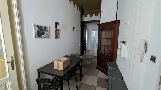 Rooms in Vienna Leopoldstadt - photo 9