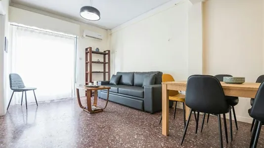 Apartments in Location is not specified - photo 2