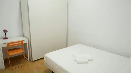 Rooms in Alicante/Alacant - photo 1