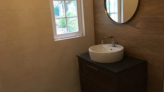 Apartments in Location is not specified - photo 7