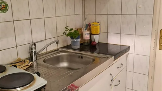 Rooms in Dortmund - photo 10