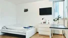 Apartment for rent, Dortmund, Nordrhein-Westfalen, &lt;span class=&quot;blurred street&quot; onclick=&quot;ProcessAdRequest(7840478)&quot;&gt;&lt;span class=&quot;hint&quot;&gt;See streetname&lt;/span&gt;[xxxxxxxxxxxxx]&lt;/span&gt;