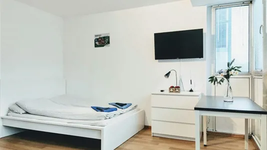 Apartments in Dortmund - photo 1