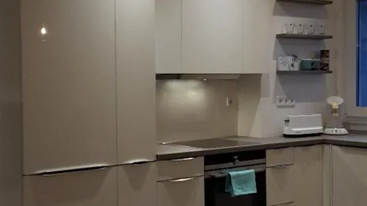 Apartments in Berlin Charlottenburg-Wilmersdorf - photo 7