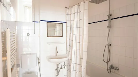 Apartments in Berlin Neukölln - photo 9