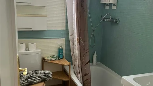 Apartments in Sagunto/Sagunt - photo 10