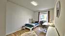Room for rent, Munich, &lt;span class=&quot;blurred street&quot; onclick=&quot;ProcessAdRequest(13280613)&quot;&gt;&lt;span class=&quot;hint&quot;&gt;See streetname&lt;/span&gt;[xxxxxxxxxxxxx]&lt;/span&gt;