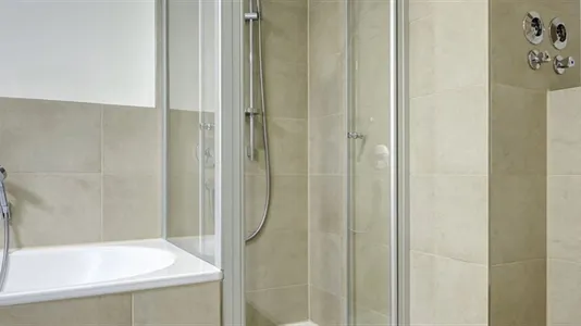 Apartments in Berlin Mitte - photo 7