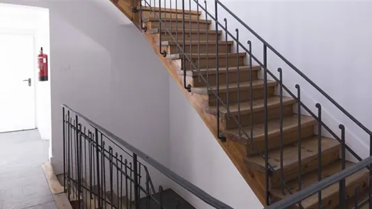 Apartments in Húmera-Somosaguas-Prado del Rey - photo 6