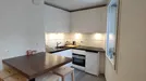 Apartment for rent, Paris 14ème arrondissement - Montparnasse, Paris, &lt;span class=&quot;blurred street&quot; onclick=&quot;ProcessAdRequest(13253282)&quot;&gt;&lt;span class=&quot;hint&quot;&gt;See streetname&lt;/span&gt;[xxxxxxxxxxxxx]&lt;/span&gt;