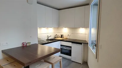 Apartment for rent in Paris 14ème arrondissement - Montparnasse, Paris