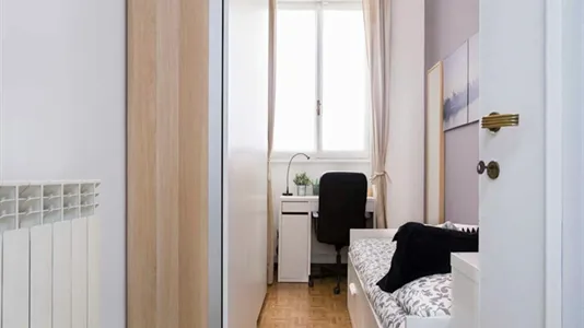 Rooms in Milano Zona 1 - Centro storico - photo 3