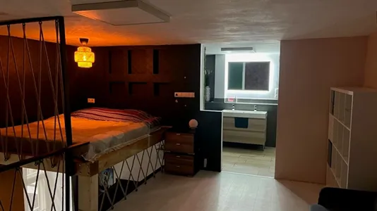 Apartments in Budapest Belváros-Lipótváros - photo 3