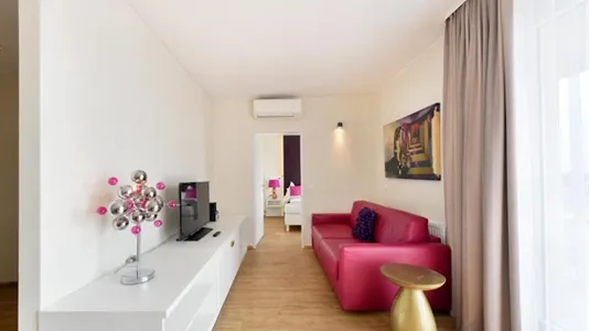 Apartments in Eggersdorf bei Graz - photo 5