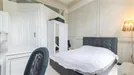 Room for rent, Brussels Ukkel, Brussels, &lt;span class=&quot;blurred street&quot; onclick=&quot;ProcessAdRequest(14298135)&quot;&gt;&lt;span class=&quot;hint&quot;&gt;See streetname&lt;/span&gt;[xxxxxxxxxxxxx]&lt;/span&gt;