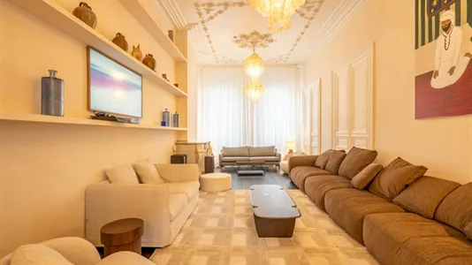 Rooms in Stad Antwerp - photo 3