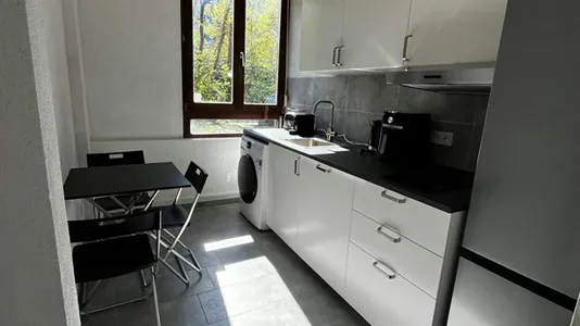 Rooms in Location is not specified - photo 6