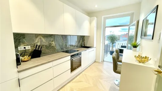 Apartments in Graz - photo 3