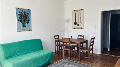 Apartment for rent in Berlin