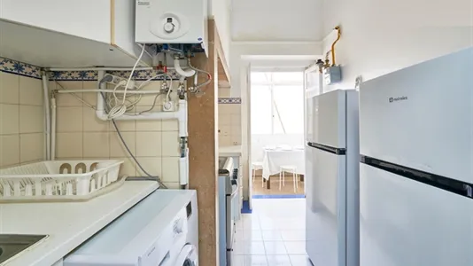 Rooms in Location is not specified - photo 7