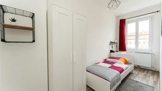 Rooms in Berlin Treptow-Köpenick - photo 2