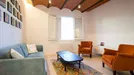 Apartment for rent, Barcelona Eixample, Barcelona, &lt;span class=&quot;blurred street&quot; onclick=&quot;ProcessAdRequest(13057479)&quot;&gt;&lt;span class=&quot;hint&quot;&gt;See streetname&lt;/span&gt;[xxxxxxxxxxxxx]&lt;/span&gt;