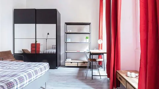 Apartments in Milano Zona 1 - Centro storico - photo 8