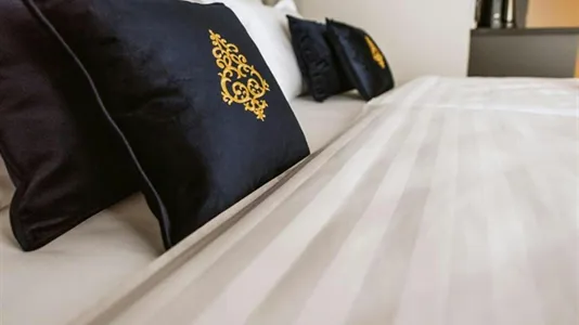 Apartments in Besnica - photo 9