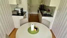 Room for rent, Nacka, Stockholm County, &lt;span class=&quot;blurred street&quot; onclick=&quot;ProcessAdRequest(7481787)&quot;&gt;&lt;span class=&quot;hint&quot;&gt;See streetname&lt;/span&gt;[xxxxxxxxxxxxx]&lt;/span&gt;
