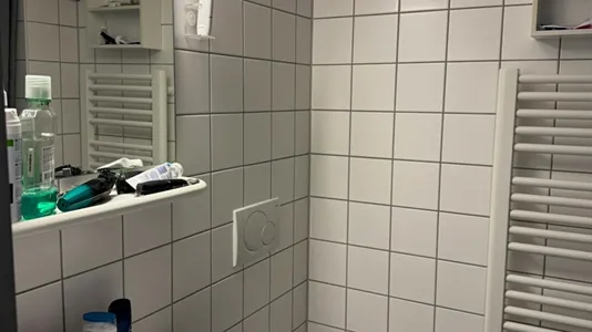 Rooms in Bochum - photo 7