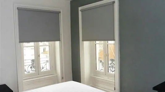 Rooms in Lyon - photo 2