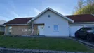 House for rent, Jönköping, Jönköping County, &lt;span class=&quot;blurred street&quot; onclick=&quot;ProcessAdRequest(13088002)&quot;&gt;&lt;span class=&quot;hint&quot;&gt;See streetname&lt;/span&gt;[xxxxxxxxxxxxx]&lt;/span&gt;