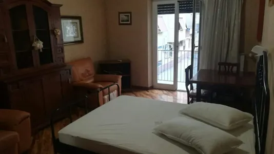 Rooms in Roma Municipio IV – Tiburtino - photo 5