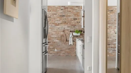 Apartments in Tyresö - photo 2