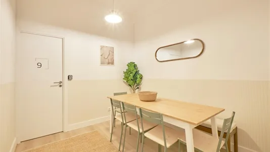 Rooms in Location is not specified - photo 10