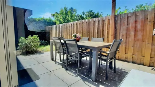 Houses in Drimmelen - photo 8