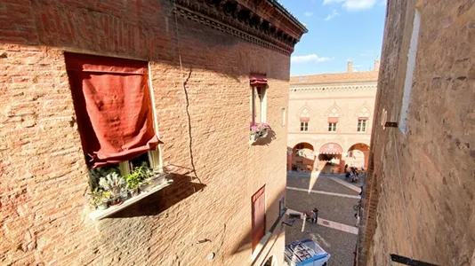 Apartments in Bologna - photo 8