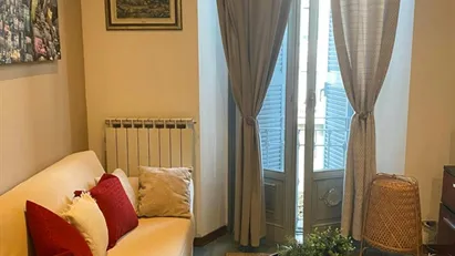 Apartment for rent in Milano Zona 8 - Fiera, Gallaratese, Quarto Oggiaro, Milan