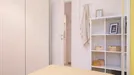 Room for rent, Milano Zona 6 - Barona, Lorenteggio, Milan, &lt;span class=&quot;blurred street&quot; onclick=&quot;ProcessAdRequest(10560537)&quot;&gt;&lt;span class=&quot;hint&quot;&gt;See streetname&lt;/span&gt;[xxxxxxxxxxxxx]&lt;/span&gt;