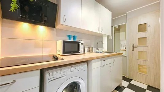 Rooms in Location is not specified - photo 4