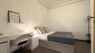 Room for rent, Barcelona Ciutat Vella, Barcelona, &lt;span class=&quot;blurred street&quot; onclick=&quot;ProcessAdRequest(8104149)&quot;&gt;&lt;span class=&quot;hint&quot;&gt;See streetname&lt;/span&gt;[xxxxxxxxxxxxx]&lt;/span&gt;