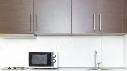 Apartments in Location is not specified - photo 5