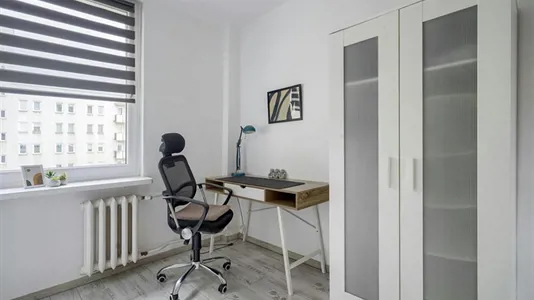 Rooms in Location is not specified - photo 2