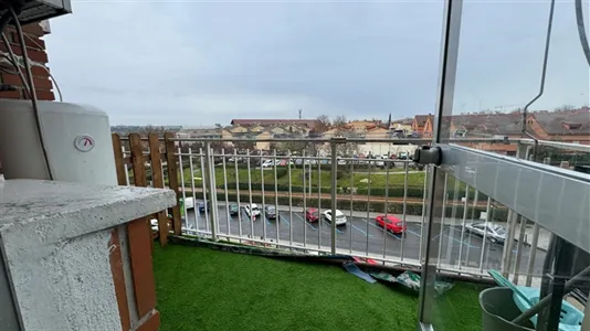 Apartments in Boadilla del Monte - photo 5